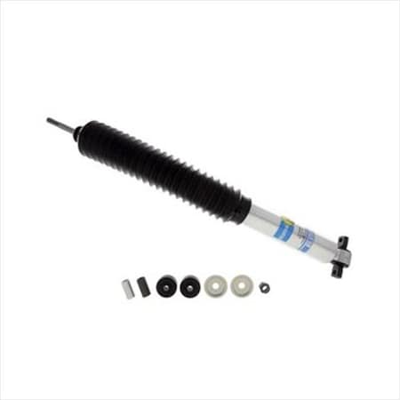 BILSTEIN 24236942 1999-2007 GMC; Chevrolet; Ford 5100 Series Shocks